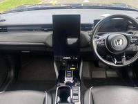 Used Honda e:Ny1 Advance 150 kW (204 HP) 2026 SUV