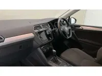 Usado VW Tiguan 150 CV (110 kW) 2019 SUV
