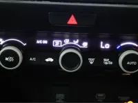 Used Honda Jazz SE 109 HP (80 kW) 2021 White Hatchback