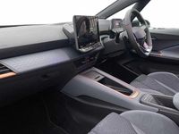 New Cupra Born e-Boost 239 kW (326 HP) 2026 Dark forest Hatchback