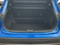 Used Nissan Qashqai Acenta Premium 140 HP (102 kW) 2026 SUV