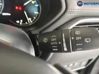 Used Mazda CX-5 Inclusive 165 HP (121 kW) 2022 Grey SUV