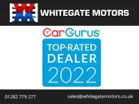 Used Toyota Aygo 67 HP (49 kW) 2013 White Hatchback