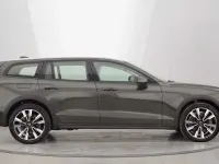 Used Volvo V60 CC 250 HP (183 kW) 2022 Estate