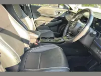 Used Honda e:Ny1 Elegance 150 kW (204 HP) 2024 Grey SUV