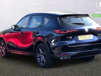 Usado Mazda CX-60 Exclusive-Line 328 HP (241 kW) 2026 SUV