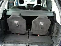 Used Citroën Grand C4 Picasso 110 HP (80 kW) 2007 MPV