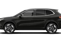 Nuevo Geely EX5 160 kW (218 CV) 2025 SUV