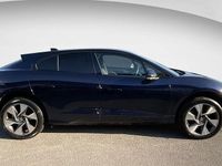 Begagnad Jaguar I-Pace R-Dynamic 294 kW (400 HK) 2024 Blå SUV