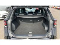 Used Kia Sportage GT-Line S 157 HP (115 kW) 2025 Grey SUV