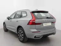 Used Volvo XC60 Plus 247 HP (181 kW) 2025 SUV