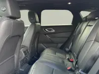 Used Land Rover Range Rover Velar SE Dynamic 204 HP (150 kW) 2025 Blue SUV