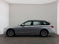used BMW 320 3 Series d SE 5dr Step Auto