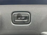 Used Hyundai Kona N Line 138 HP (101 kW) 2025 Blue SUV