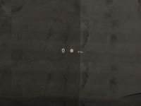 Used Porsche Taycan 500 kW (680 HP) 2023 Sedan