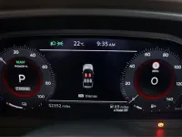 Used Nissan X-Trail N-Connecta 213 HP (156 kW) 2024 Grey SUV