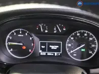 Used Vauxhall Mokka Active 140 HP (102 kW) 2018 Brown SUV