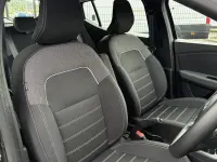 Used Dacia Sandero Expression 91 HP (66 kW) 2025 Hatchback