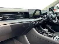Used MG HS Trophy 224 HP (164 kW) 2026 SUV