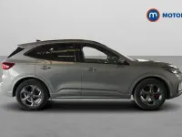 Used Ford Kuga ST-Line 179 HP (131 kW) 2026 SUV