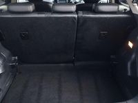 Used Nissan Juke 110 HP (80 kW) 2019 Grey SUV