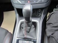 Used Peugeot 308 GT-line 2017 White Estate