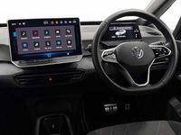 Used VW ID.3 150 kW (204 HP) 2025 Hatchback
