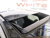 Used Ford Kuga ST-Line X 2021 Silver SUV