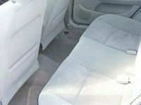 Used Chevrolet Lacetti 108 HP (79 kW) 2007 Estate