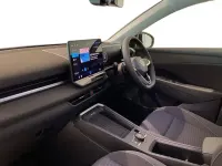 New VW T-Roc Life 150 HP (110 kW) 2026 Pure white SUV