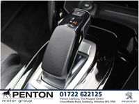 used Peugeot e-208 50kWh GT Line Auto 5dr LOW MILEAGE GREAT SPEC Hatchback