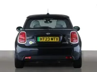 Used Mini Cooper S Hatch 135 kW (184 HP) 2023 Hatchback