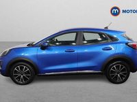 Used Ford Kuga ST-Line X 190 HP (139 kW) 2023 SUV