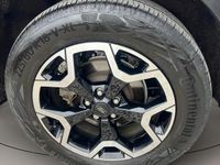 Used Ford Kuga Active 2025 Blue SUV