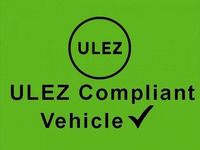 Used Renault Clio IV Dynamique 90 HP (66 kW) 2017 Blue Hatchback