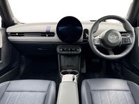 Used Mini Cooper S Hatch 201 HP (147 kW) 2025 Green Hatchback