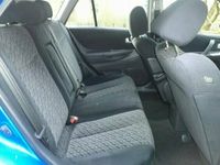 Used Mazda 323 2003 Hatchback
