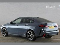 Used BMW 220 M Sport 168 HP (123 kW) 2025 Grey Coupe