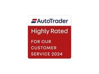 Used Nissan Qashqai N-Connecta 116 HP (85 kW) 2018 White SUV