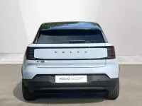 New Volvo EX30 Plus 200 kW (272 HP) 2026 Blue SUV
