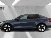 Used Polestar 2 309 kW (421 HP) 2025 Blue Hatchback