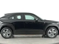 Used Mazda MX30 Prime-Line 170 HP (125 kW) 2025 SUV