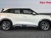 New BYD Atto 2 Boost 130 kW (177 HP) 2026 SUV