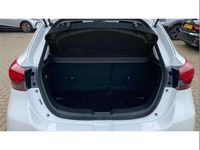 Used Mazda 2 Homura-Aka 116 HP (85 kW) 2023 White Hatchback