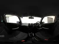 Used Suzuki Swift SZ-L 83 HP (61 kW) 2022 Red fervent Hatchback
