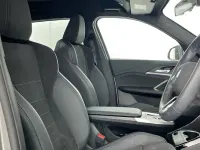 Used BMW iX1 M Sport 150 kW (204 HP) 2025 Silver SUV
