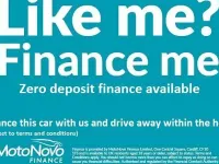 Used BMW 116 Basis 116 HP (85 kW) 2018 Black Hatchback