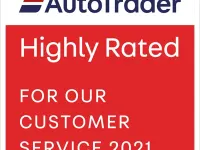 Used BMW 118 M Sport 2020 Grey Hatchback