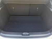 New Mazda CX-30 Homura-Line 186 HP (136 kW) 2025 Other SUV