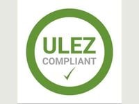 Used Ford Fiesta 2016 Blue Van